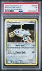Magnezone