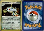 Magnezone