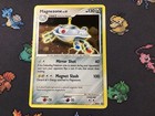Magnezone