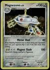 Magnezone