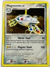 Magnezone
