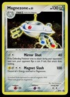 Magnezone