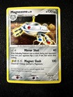 Magnezone