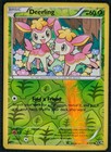 Deerling