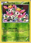 Deerling