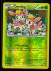Deerling
