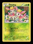 Deerling