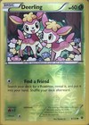Deerling