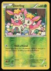 Deerling