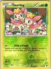 Deerling