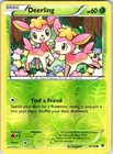 Deerling