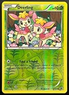 Deerling