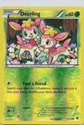 Deerling