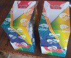 2-Pack Blister