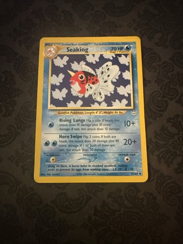 2-Pack Blister