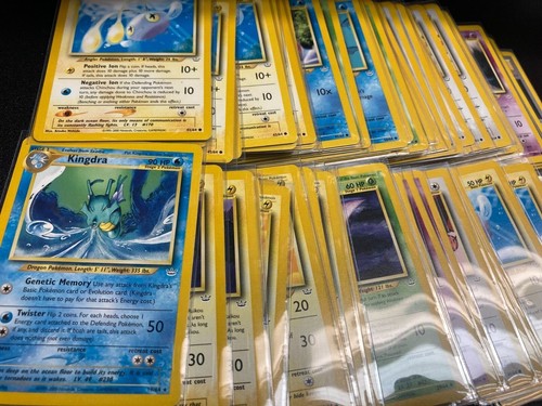2-Pack Blister