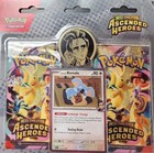 2-Pack Blister
