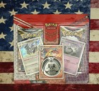 2-Pack Blister
