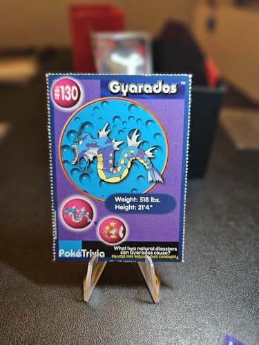 Gyarados