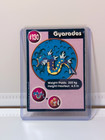 Gyarados