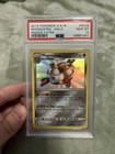 Magnezone
