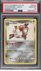 Magnezone