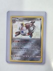 Magnezone