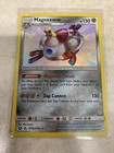 Magnezone
