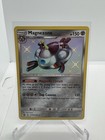 Magnezone
