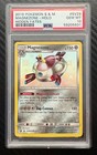 Magnezone