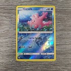 Corsola