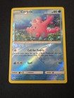 Corsola