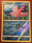 Corsola
