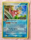 Slowking