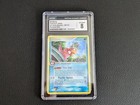 Slowking