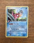 Slowking