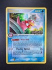 Slowking