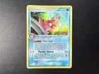 Slowking