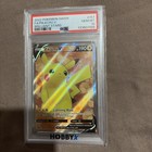 Pikachu V