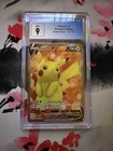 Pikachu V