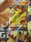 Pikachu V