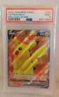 Pikachu V