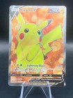 Pikachu V