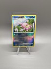 Slowpoke