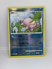 Slowpoke