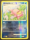 Slowpoke