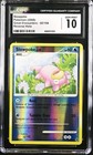 Slowpoke