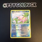 Slowpoke