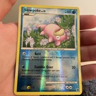Slowpoke