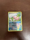 Slowpoke